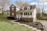 7010 Barleyfield Drive - Photo 28