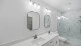 930 Lullwater Road - Photo 3