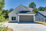 4743 Green Shanty Road - Photo 1