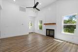 4743 Green Shanty Road - Photo 11