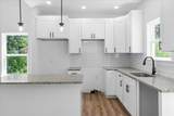 4743 Green Shanty Road - Photo 13