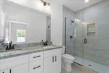 4743 Green Shanty Road - Photo 22