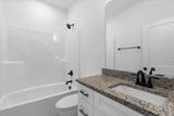 4743 Green Shanty Road - Photo 23