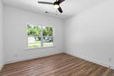 4743 Green Shanty Road - Photo 24