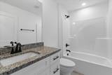 4743 Green Shanty Road - Photo 27