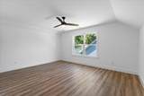 4743 Green Shanty Road - Photo 28