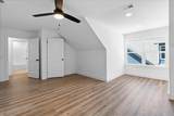 4743 Green Shanty Road - Photo 30