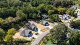4743 Green Shanty Road - Photo 33