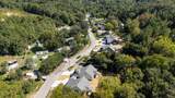 4743 Green Shanty Road - Photo 34