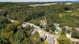 4743 Green Shanty Road - Photo 37