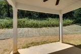 4743 Green Shanty Road - Photo 5