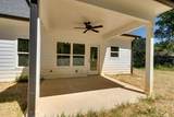 4743 Green Shanty Road - Photo 6