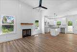 4743 Green Shanty Road - Photo 8