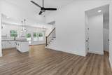 4743 Green Shanty Road - Photo 9