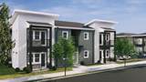 1700-8 Watkins Street - Photo 1