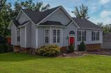 7194 British Road - Photo 1
