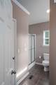 7194 British Road - Photo 10
