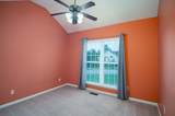 7194 British Road - Photo 11