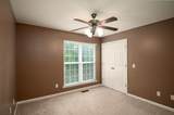 7194 British Road - Photo 12