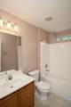7194 British Road - Photo 13