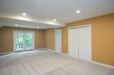 7194 British Road - Photo 14