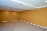 7194 British Road - Photo 15