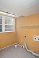 7194 British Road - Photo 16