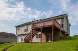 7194 British Road - Photo 17
