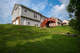 7194 British Road - Photo 18