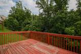 7194 British Road - Photo 19