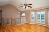 7194 British Road - Photo 2