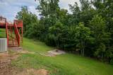 7194 British Road - Photo 20
