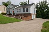 7194 British Road - Photo 21