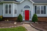 7194 British Road - Photo 22