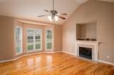 7194 British Road - Photo 3