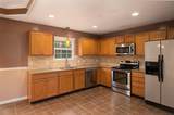 7194 British Road - Photo 5
