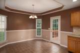 7194 British Road - Photo 6
