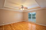 7194 British Road - Photo 7