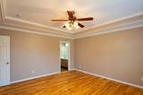 7194 British Road - Photo 8