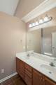 7194 British Road - Photo 9