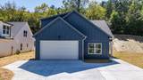4749 Green Shanty Road - Photo 1