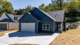 4749 Green Shanty Road - Photo 2
