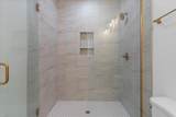 4749 Green Shanty Road - Photo 21