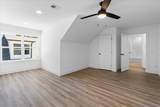 4749 Green Shanty Road - Photo 31