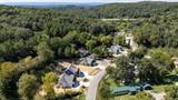 4749 Green Shanty Road - Photo 33