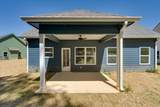 4749 Green Shanty Road - Photo 4