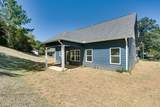 4749 Green Shanty Road - Photo 5