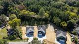 4749 Green Shanty Road - Photo 7