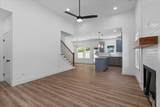 4749 Green Shanty Road - Photo 8