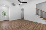 4781 Green Shanty Road - Photo 10